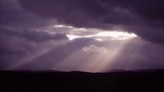 Great Music Compilation with Landscapes