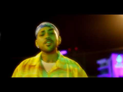 OKEIFLOU CON MORY - FRIZAO "TRACK 11".MP3 ( Visualizer )