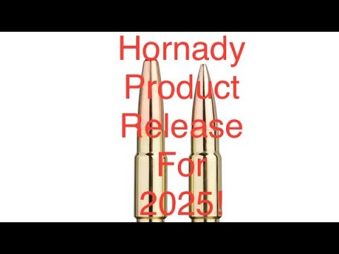 The Best 5.45x39mm, Hornady 60gr V-MAX