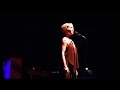 Morgan James & Postmodern Jukebox "Take Me ...