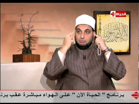 الدين والحياة - القروض حلال أم حرام - Aldeen wel hayah