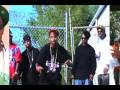 LIL Flip Feat. Scoopastar Diamonds in my Teeth Offical video (2009) WSHH