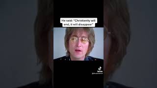 People who mocked god and then d!ed😰 #shorts