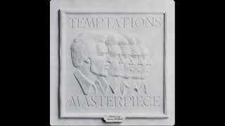 The Temptations - Plastic Man