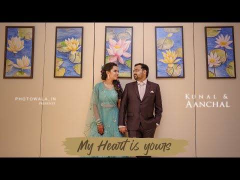 Wedding Photographer portfolio by PhotowalaIn in Ranchi - Photo 3