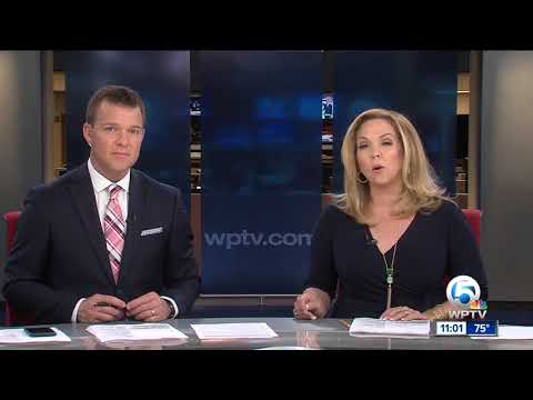 Parkland shooting survivor filing lawsuit