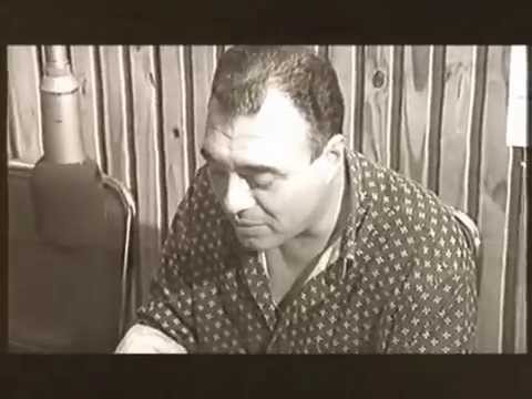 CANAL 12 T.Lauquen - video historia de Noticias 12