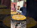 Multigrain Chilla In Jaipur Indian Street Food