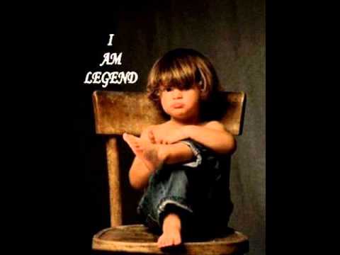 Ofra Haza Give Me a Sign