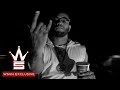Skippa Da Flippa "Chase Your Dreams" (WSHH Exclusive - Official Music Video)