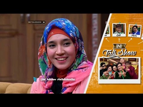 Bayu Oktara Membuat Komunitas Kelas Keliling