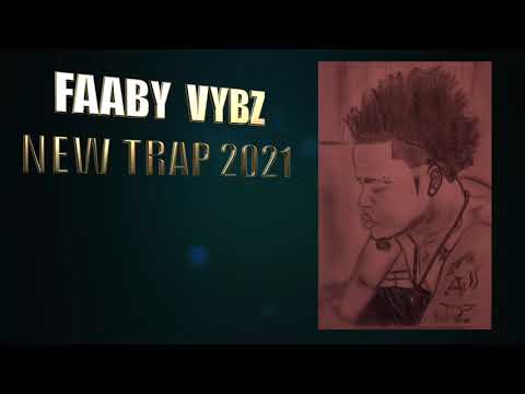 BABY LoBI Mi X FAABY VYBZ