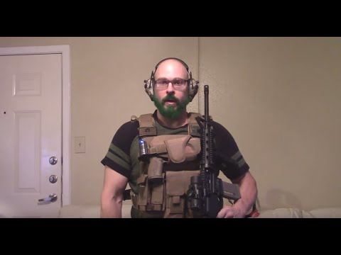 Icecream Fitness Program review