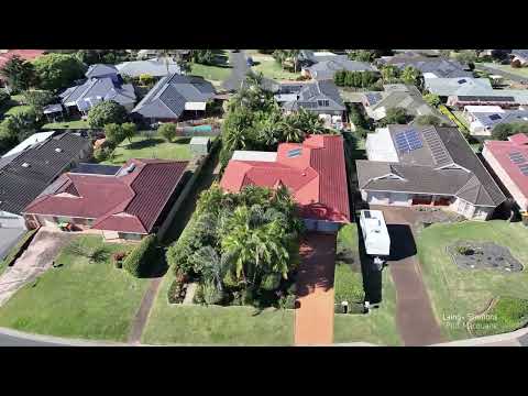 7 Rowthorne Way, Port Macquarie, NSW 2444, 3 Schlafzimmer, 2 Badezimmer, House