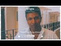 Dr Puneeth Rajkumar Karnataka Rajyotsava Status Video Appu About Kannada Puneethrajkumar