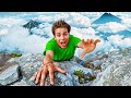 Mengapa Tidak Ada Yang Bisa Mendaki Gunung Misterius Di Tibet Ini