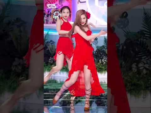 jimin Nancy ki video 🎥#statussort #vts #video #bts #status #sort #vide