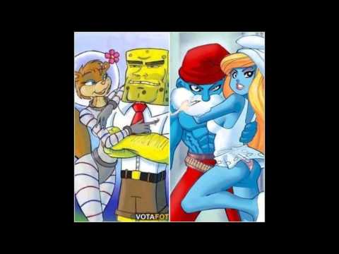 Tenshi-vs-Devos Sapphire flyff