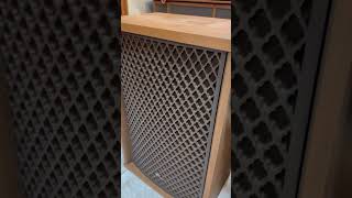 Video thumbnail for Loa Sansui Sp 2500 đrpj và chất lượng #hunghuyendonganh #amthanhgiadinh #sansui #sp2500 by Hùng Huyền Đông Anh 0984285477