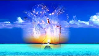 Cais -  Milton Nascimento e Elis Regina