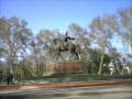 Ташкент - МОЙ ГОРОД 