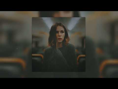 [FREE] Macan x Xcho x Mr Lambo Type Beat - "Ending" (prod. Spike Beats)