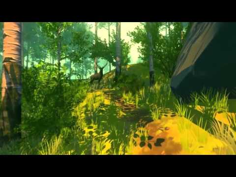 Codrin Bradea : Satana - Ghiozdanu-n Spate