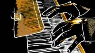 Ensaio | Adriana Moreira