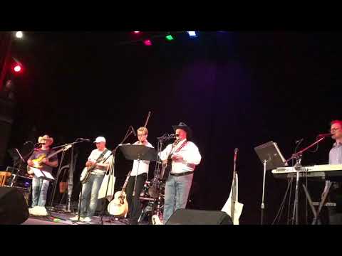 Malackí Fešáci - Diggy Liggy Lo