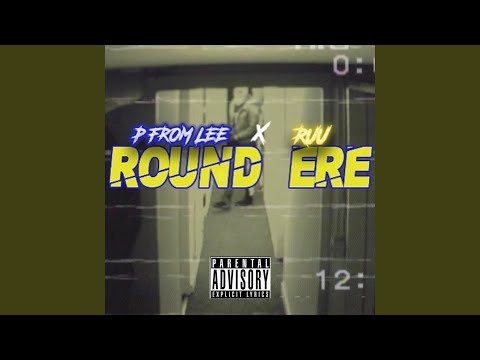 Round Ere (feat. Ruu)