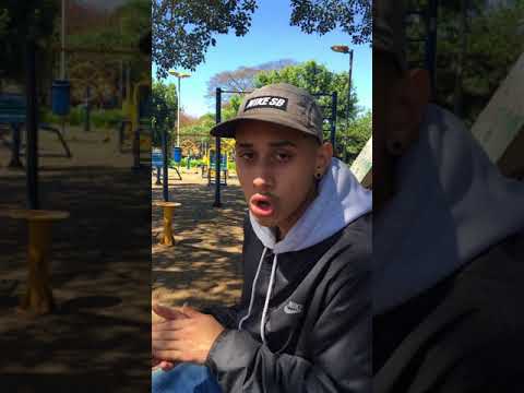 Mc olandin - Cachorro nato