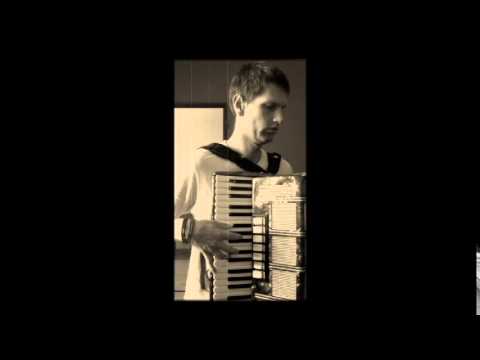 Shafee - Autumn Tale (accordion version)