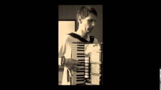 Autumn Tale (accordion version)