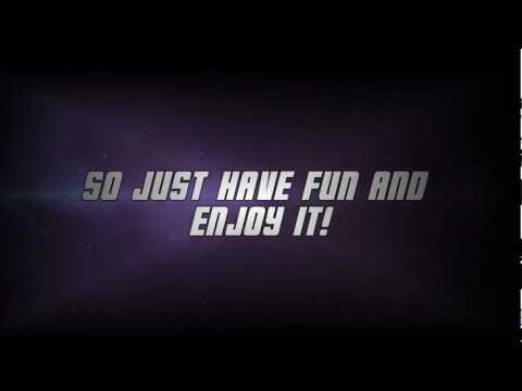 February Top 20 Charts! Electro House 2012 by Melody4emotion | VOTING