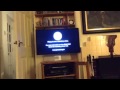 Opening To The Hangover Part 3 2013 UK DVD
