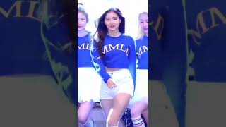 Download lagu Blackpink Dance.... #viralvideo #dance #shortvideo mp3