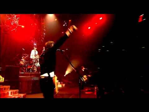 Pinball Wizard - Mcfly