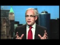 People Banks Still Cautious On Credit Debts