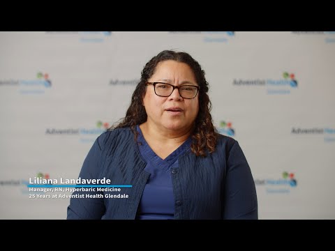 2024 AHGL Service Award Honorees