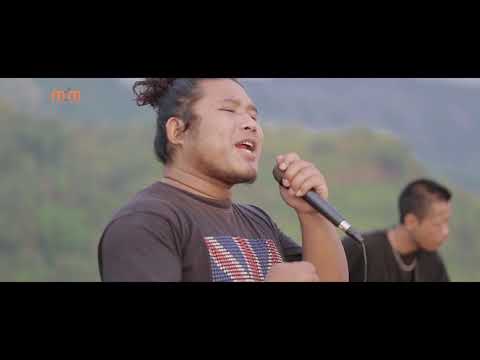 7th STRING - MIZORAM (OFFICIAL)