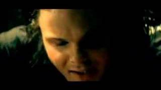 HIM feat The Rasmus - Apocalypse Bittersweet