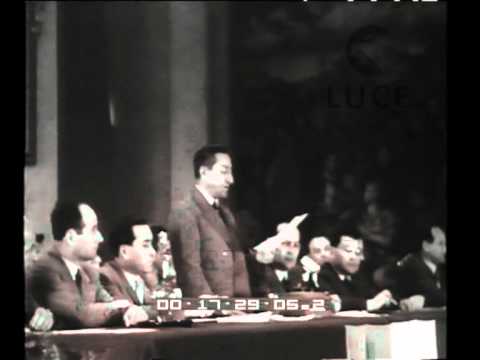 D.C. Youth Conferences