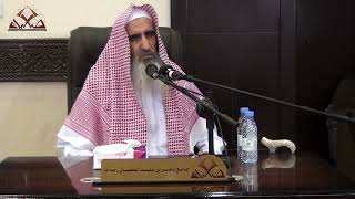 عِظَم يَوْم القِيَامَة والفَائِدَة المُسْتَنْبَطَة مِنْ قَوْلِه تَعَالى {فإذا جاءت الطامة الكبرى} image