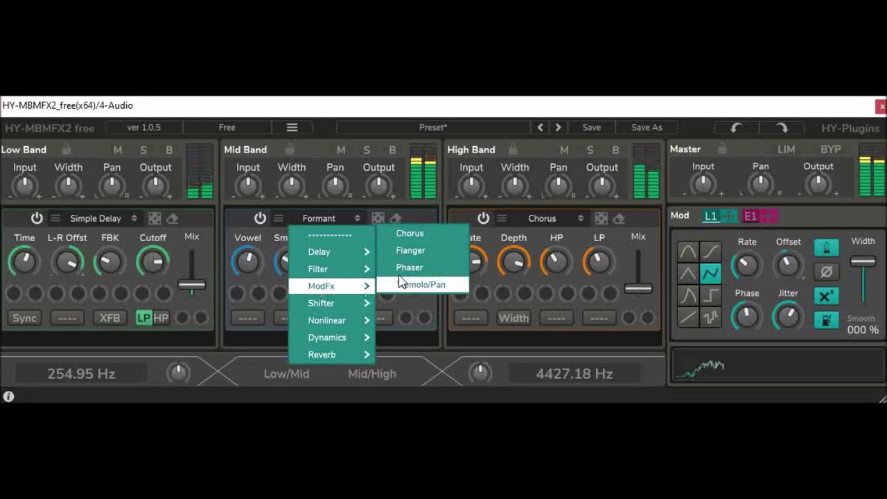Video f11a1ad3-f98f-4792-9668-ddfefeb45f15