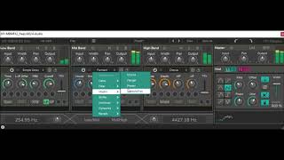 Video thumbnail for HY-MBMFX2 Free by  HY-Plugins by UPROAR 24