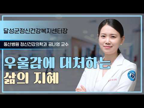 제목
