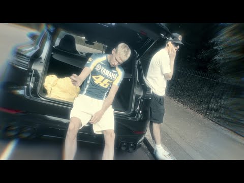 Slew - Now Or Never (MUSIC VIDEO)