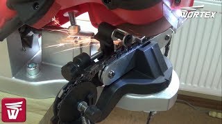 Обзор продукта