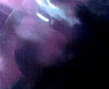 LoveFunky @ Empire Middlesbrough - 27/6/08