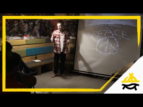 Video nenalezeno. Asi bylo smazáno z facebooku / googlu.